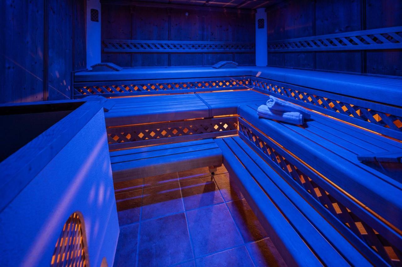 קירכהם Hotel Preishof מראה חיצוני תמונה