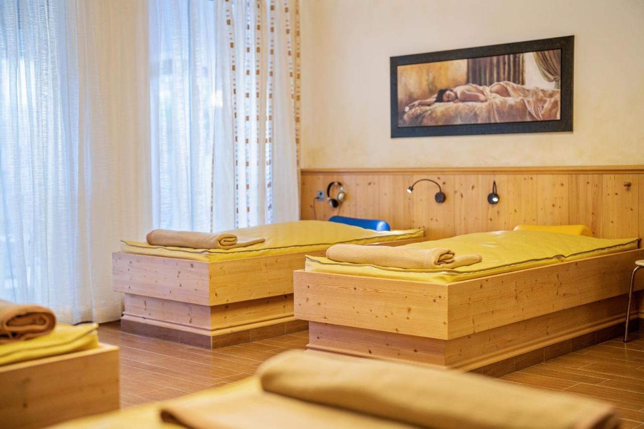 קירכהם Hotel Preishof מראה חיצוני תמונה