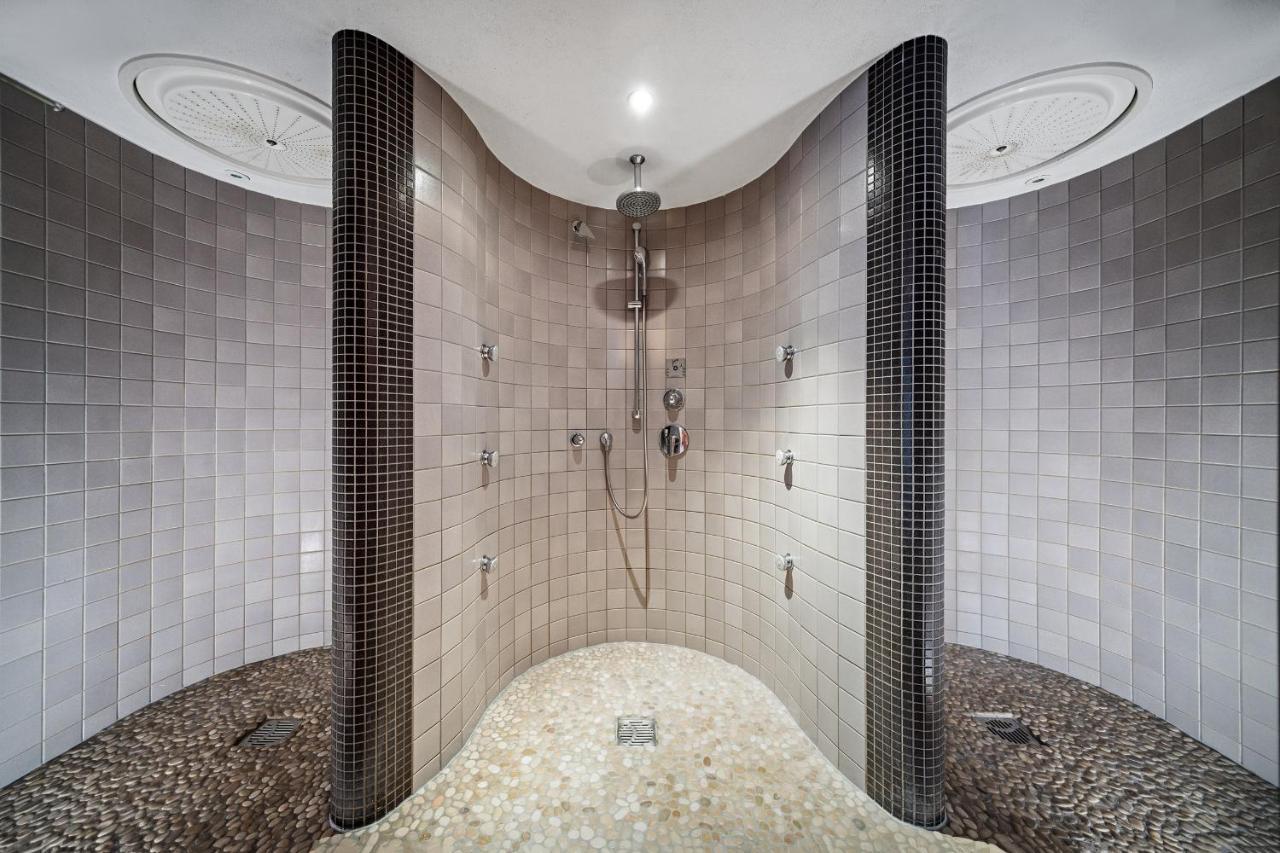 קירכהם Hotel Preishof מראה חיצוני תמונה